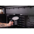 Traeger Woodridge Elite WiFire Pellet Grill Image 7