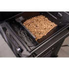 Traeger Woodridge Elite WiFire Pellet Grill Image 8