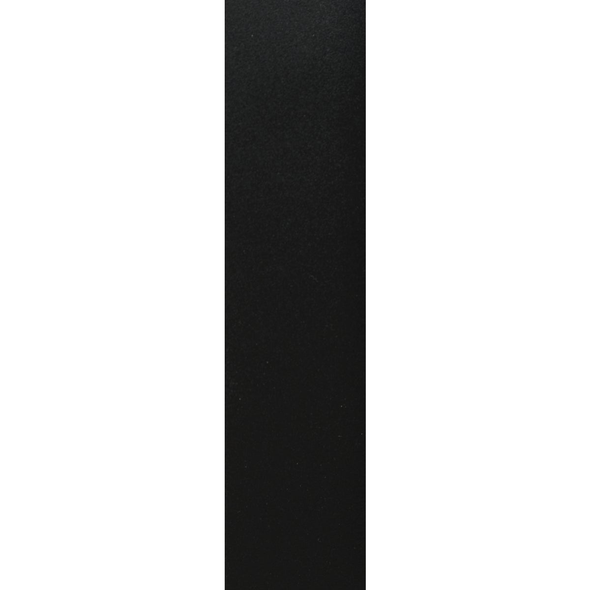 Outdoor Expressions Azure 4-Piece Gray Chat Set with PFAS-Free Fabric Image 4