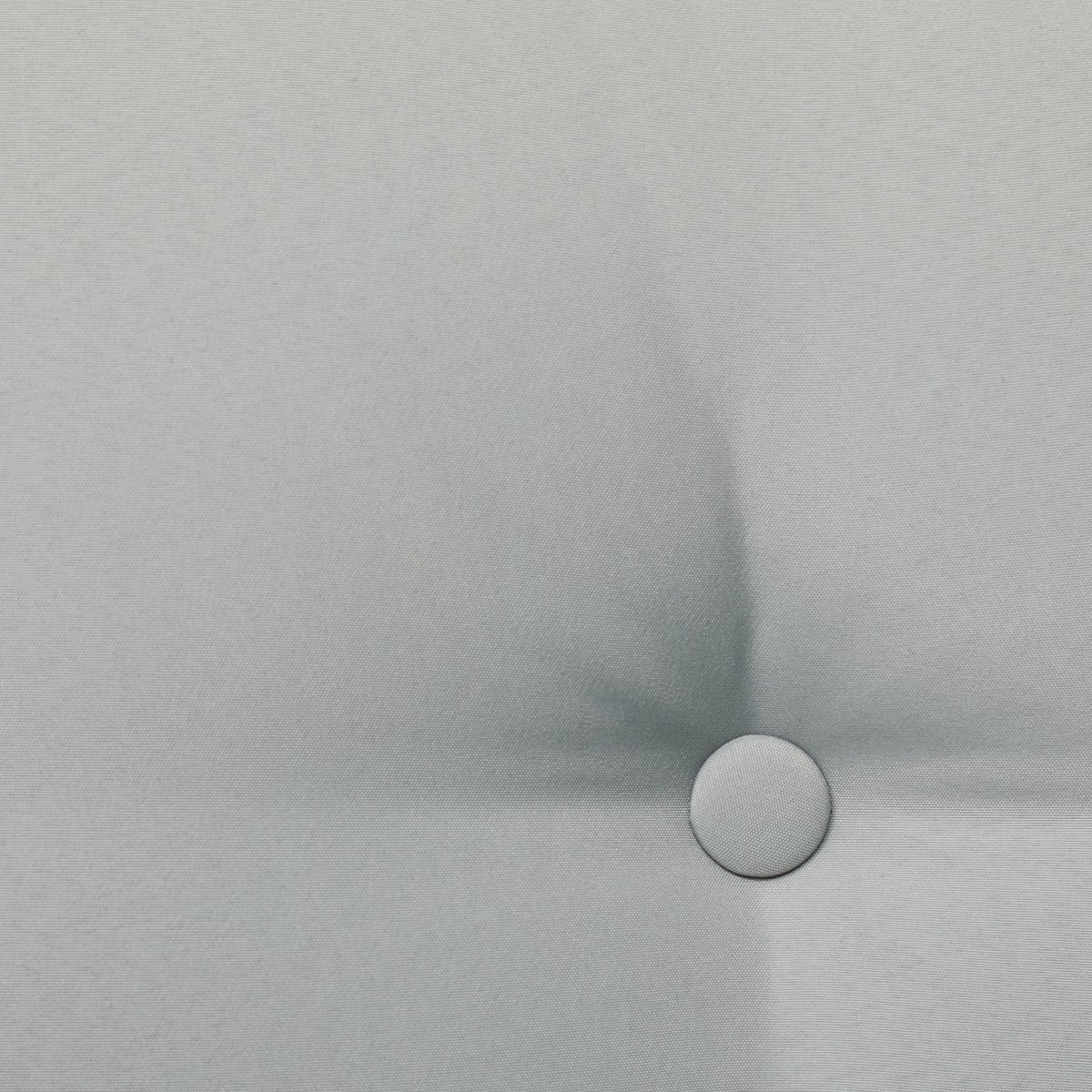 Outdoor Expressions Azure 4-Piece Gray Chat Set with PFAS-Free Fabric Image 2