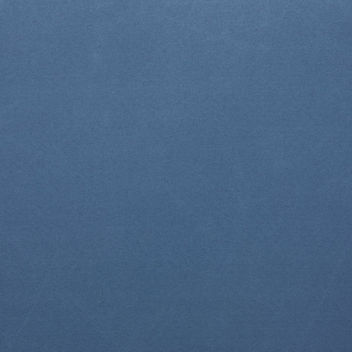 Outdoor Expressions Azure 4-Piece Gray Chat Set with PFAS-Free Fabric Image 3