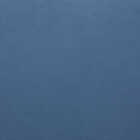 Outdoor Expressions Azure 4-Piece Gray Chat Set with PFAS-Free Fabric Image 3