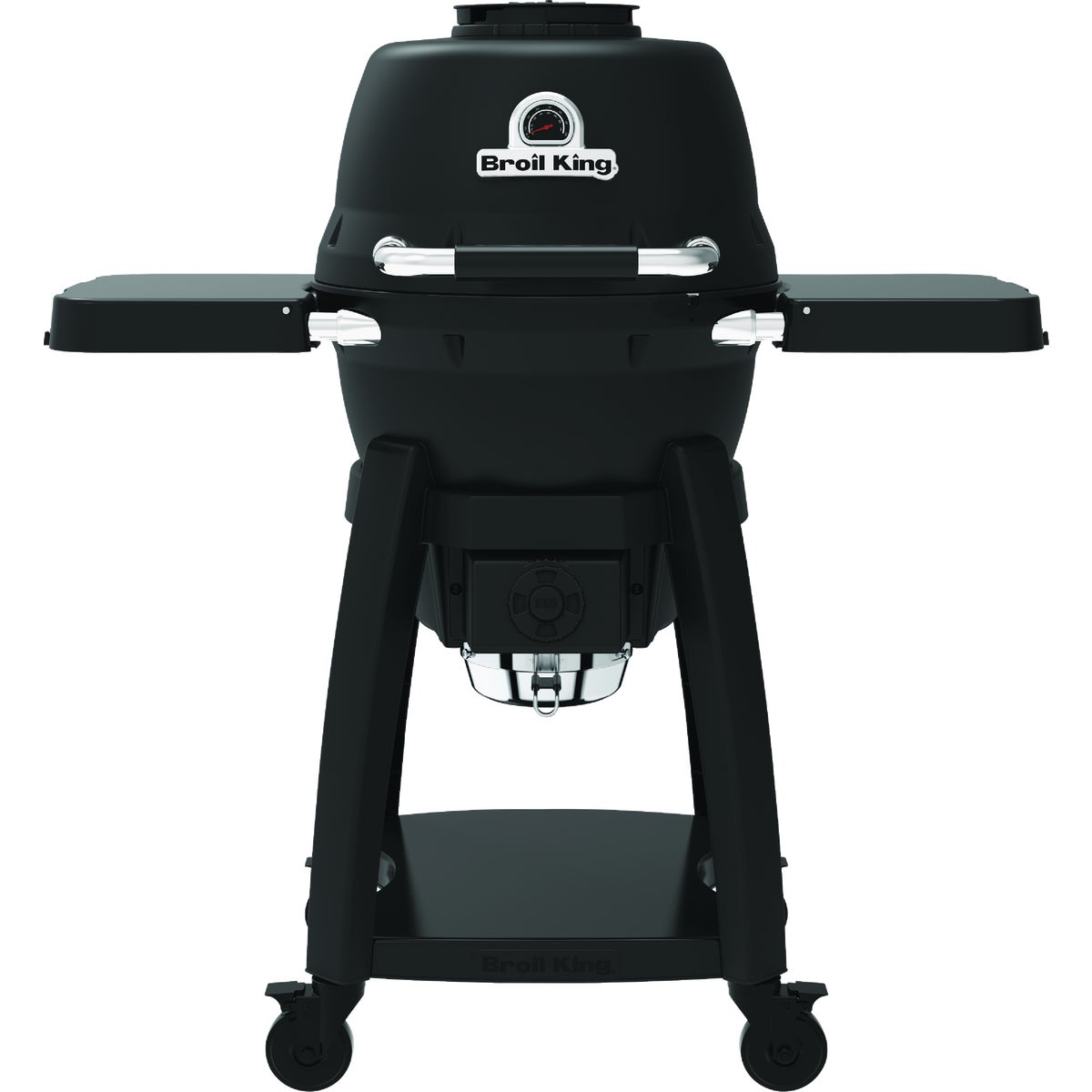 Broil King Keg Kamado Charcoal Grill