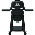 Broil King Keg Kamado Charcoal Grill Image 1