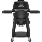Broil King Keg Kamado Charcoal Grill Image 1