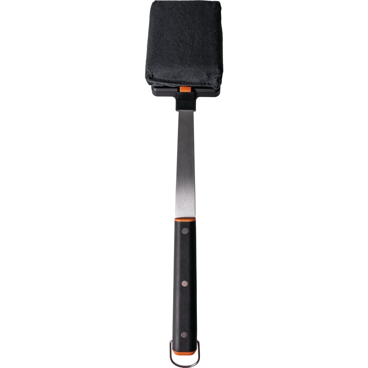 Traeger Steam N' Clean Grill Brush