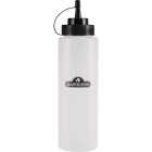 Napoleon Squeeze Bottle (2-Pack) Image 4
