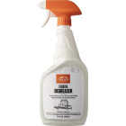 Traeger 24 Oz. Foaming Grill Degreaser Image 1