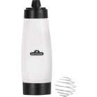 Napoleon Pancake Mixer and Dispenser Image 1