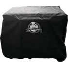 Pit Boss Black 4-Burner Ultimate Griddle Cover Image 1