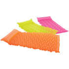 Intex Tote n Float Wave Mat Image 1