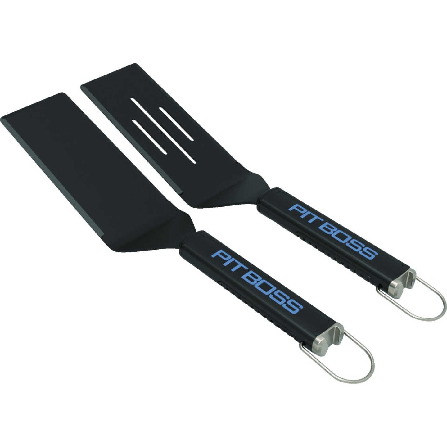 Pit Boss Ultimate Griddle Spatulas (2-Pack) Image 1