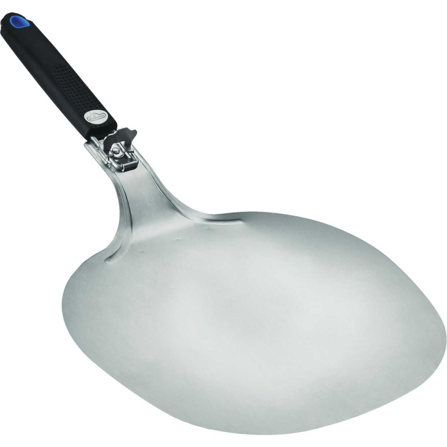 Napoleon Pizza Lover's Starter Kit Image 3