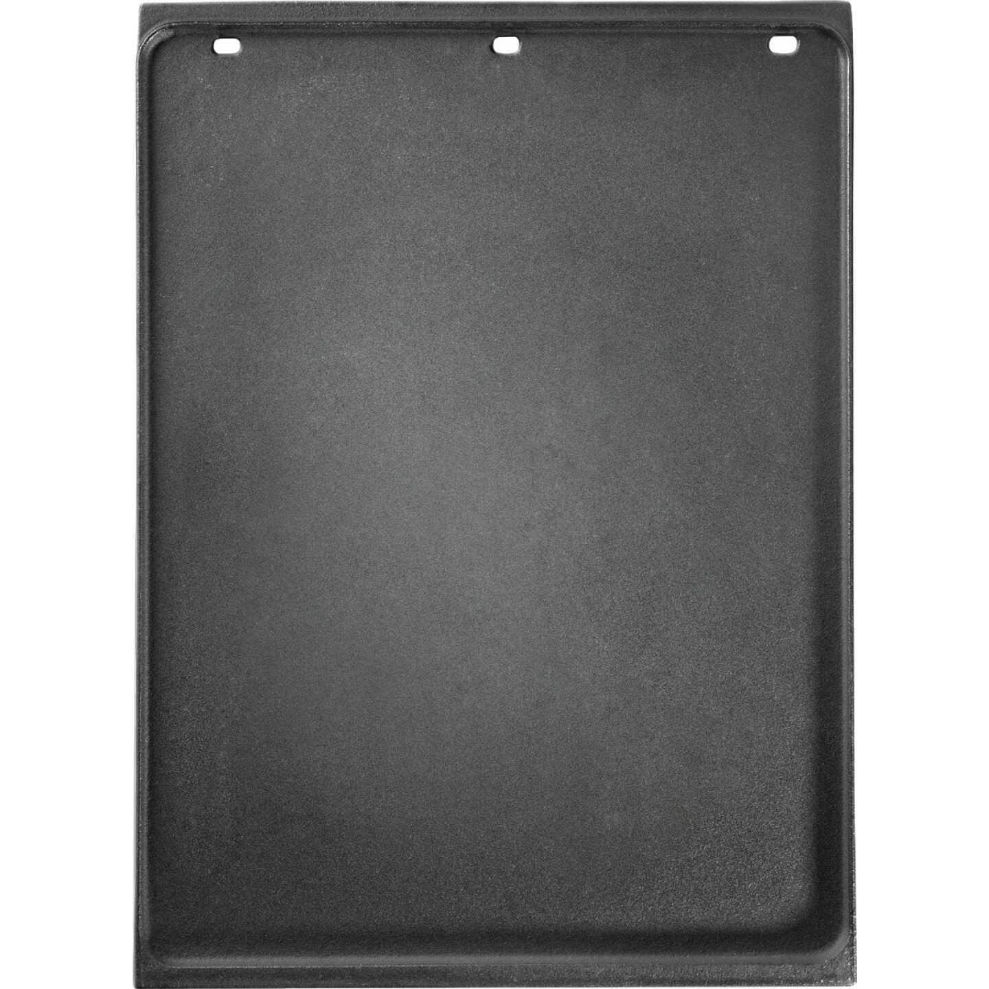 Napoleon Cast Iron Reversible Griddle for Rogue 425/625 & Freestyle Model Grills Image 1