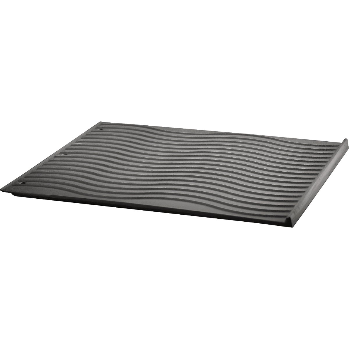 Napoleon Cast Iron Reversible Griddle for Rogue 425/625 & Freestyle Model Grills Image 3