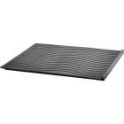 Napoleon Cast Iron Reversible Griddle for Rogue 425/625 & Freestyle Model Grills Image 3