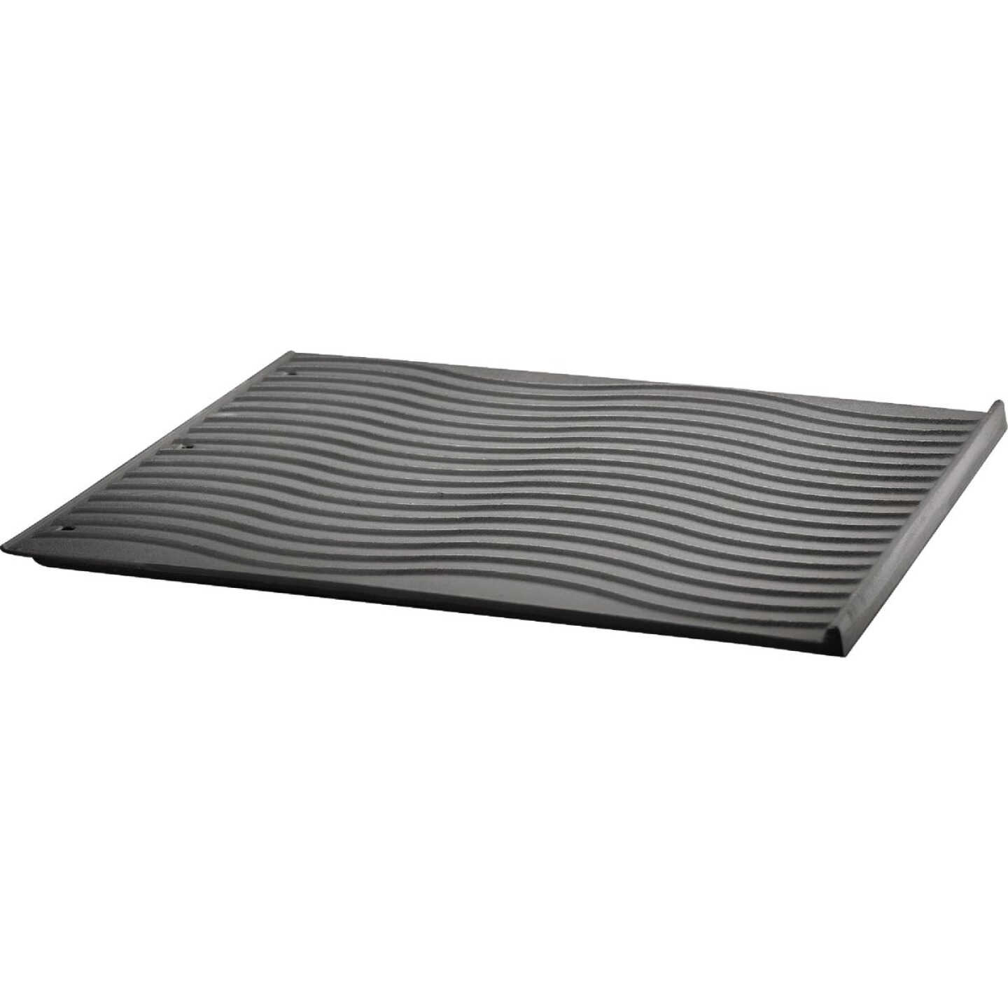 Napoleon Cast Iron Reversible Griddle for Rogue 425/625 & Freestyle Model Grills Image 3