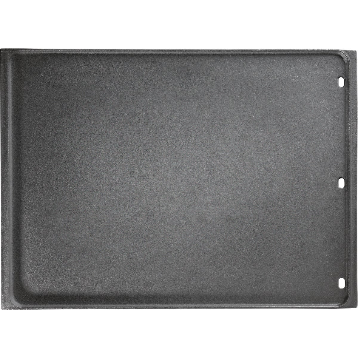 Napoleon Cast Iron Reversible Griddle for Rogue 425/625 & Freestyle Model Grills Image 4
