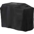 Traeger Irontop 2-Burner Grill Cover Image 2