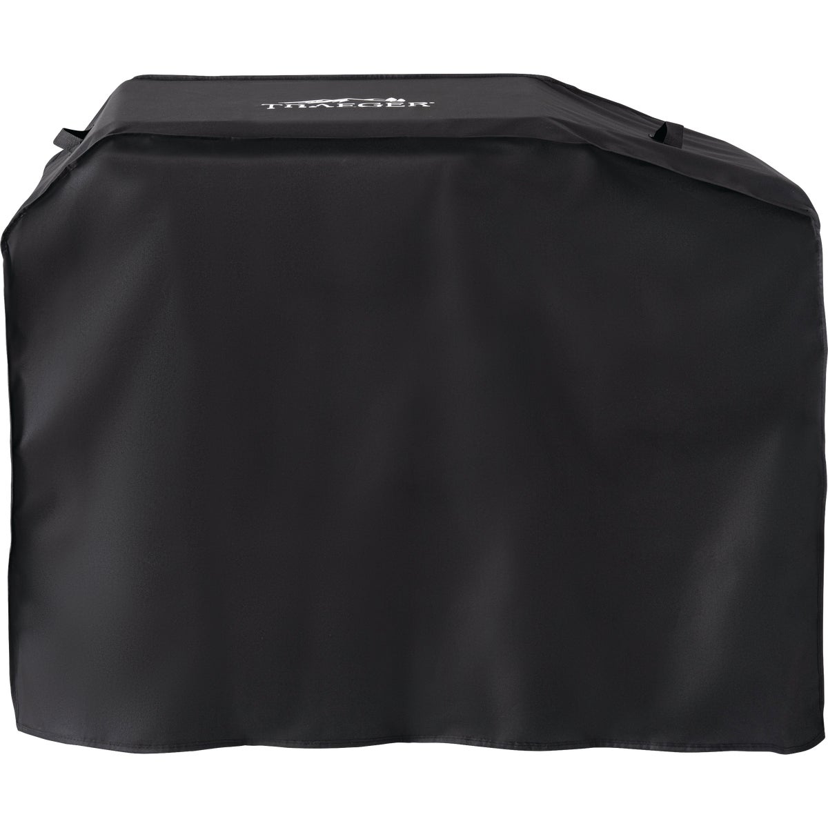 Traeger Irontop 2-Burner Grill Cover