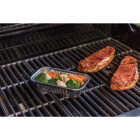 Char-Broil Disposable Drip Pan (10-Pack) Image 2