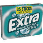 Extra Polar Ice Chewing Gum (35-Piece) Image 1