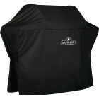 Napoleon Freestyle Series Grill Cover Image 2