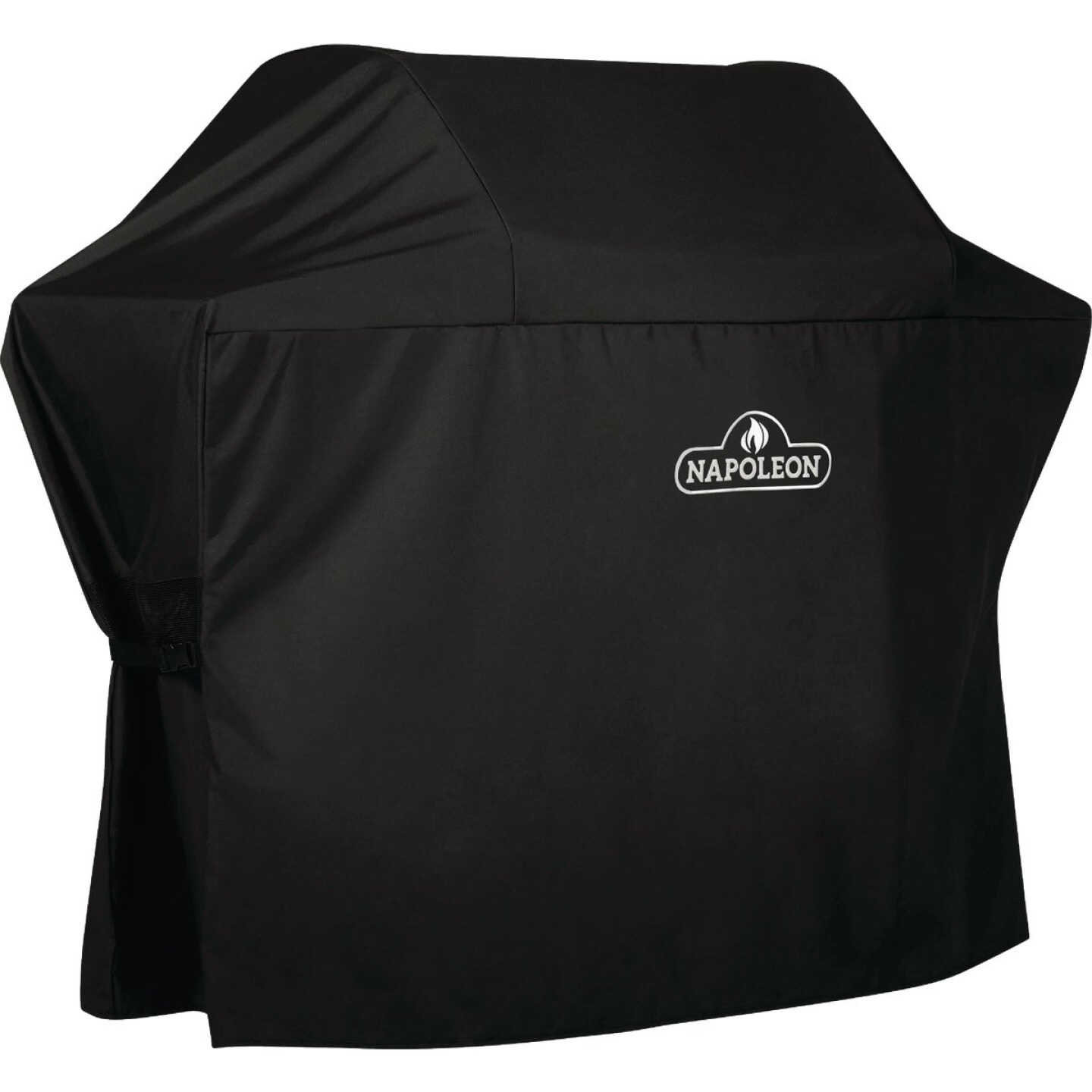Napoleon Freestyle Series Grill Cover Image 2