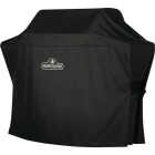 Napoleon Freestyle Series Grill Cover Image 3