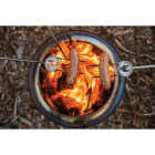 Solo Stove 36 In. Stainless Steel Roasting Stick Image 2