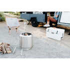 Solo Stove 36 In. Stainless Steel Roasting Stick Image 3