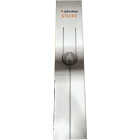 Solo Stove 36 In. Stainless Steel Roasting Stick Image 4