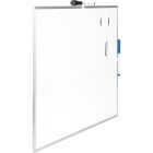 U Brands 16 In. x 20 In. Magnetic Dry-Erase Board Image 6
