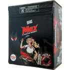 Jealous Devil Max 20 Lb. Hardwood Charcoal Briquets Image 1