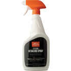 Traeger 24 Oz. Exterior Detailing Spray Image 1
