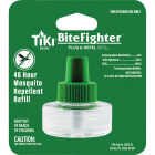 Tiki BiteFighter Plug & Repel Mosquito Repellent Refill Image 1