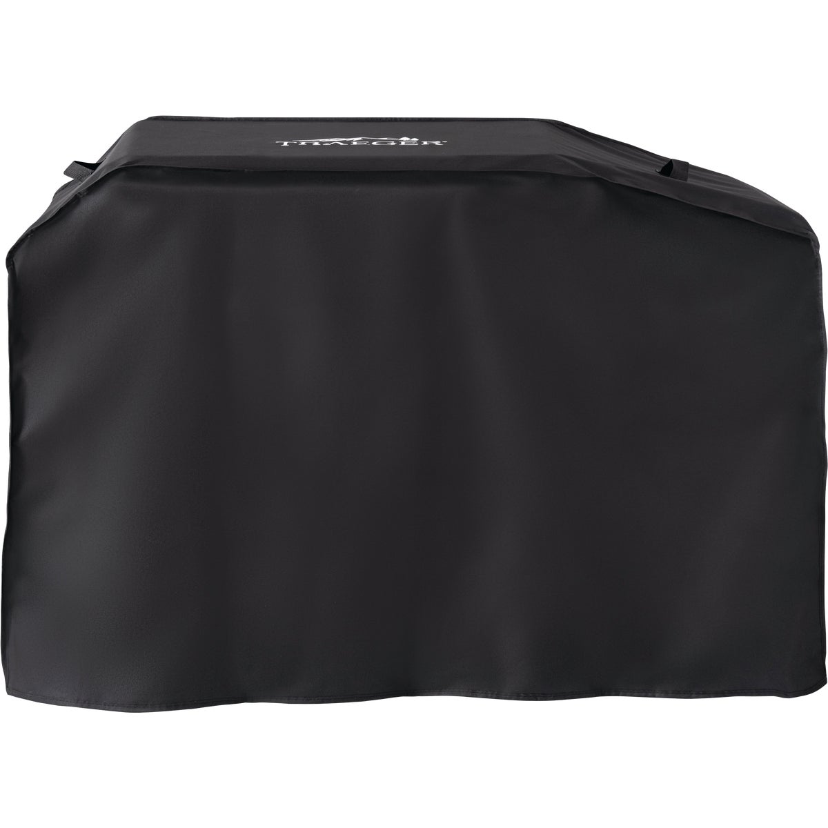 Traeger Irontop 4-Burner Grill Cover