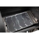 Broil King 10.5 In. x 12 In. Aluminum Pellet Grill Drip Pan Liner Image 3