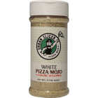 Urban Slicer Pizza Worx 5.7 Oz. White Pizza Mojo Seasoning Image 1