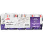 Staples Jumbo Smooth Paper Clips (1000-Pack) Image 4