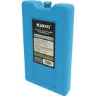Igloo Maxcold 2.05 Lb. Large Cooler Ice Pack Image 2