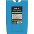 Igloo Maxcold 2.05 Lb. Large Cooler Ice Pack Image 1