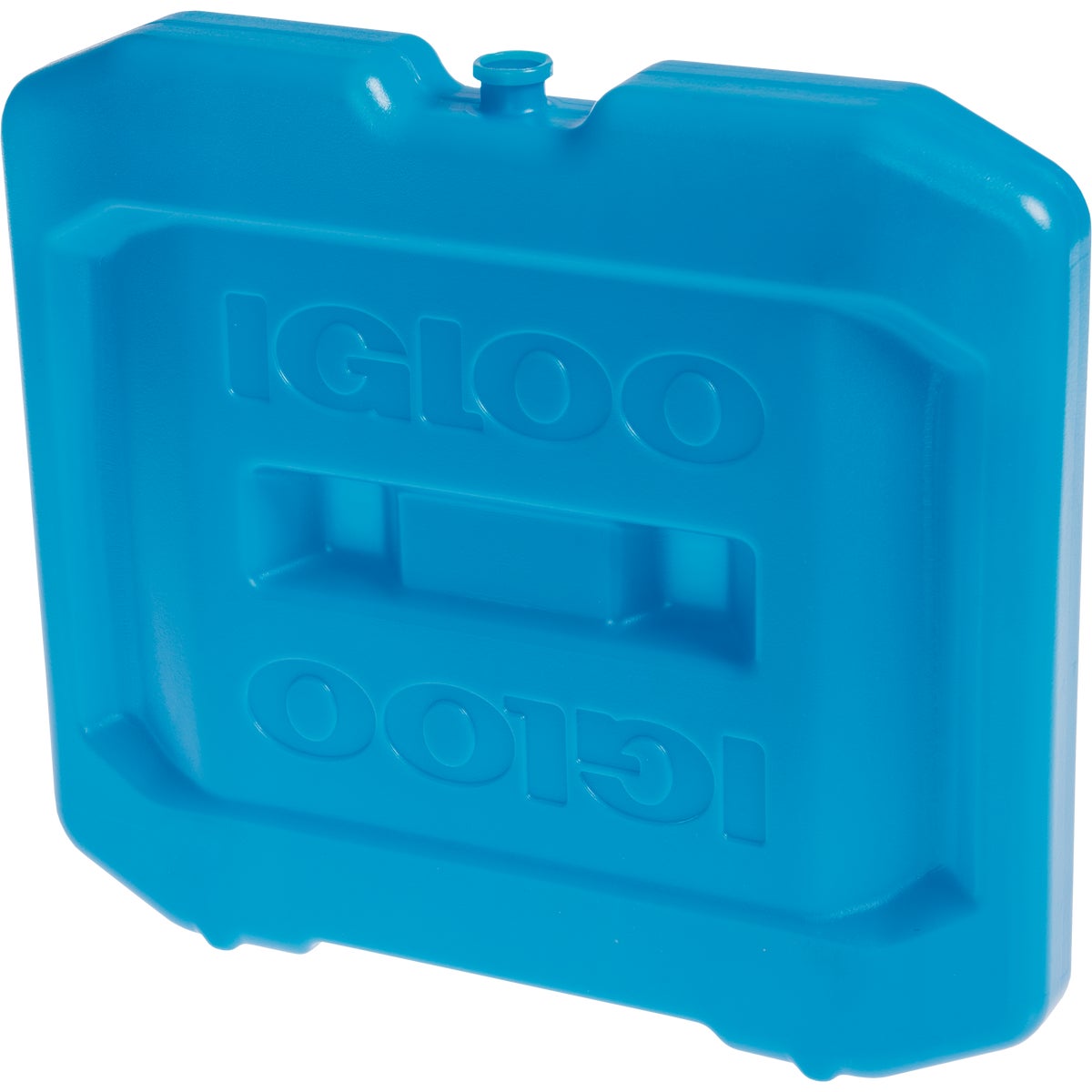 Igloo Maxcold 5 Lb. Extra Large Cooler Ice Pack Image 2