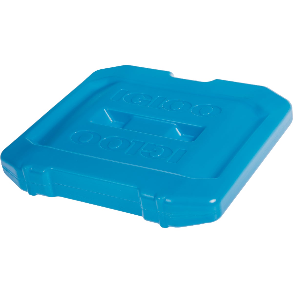 Igloo Maxcold 5 Lb. Extra Large Cooler Ice Pack Image 3