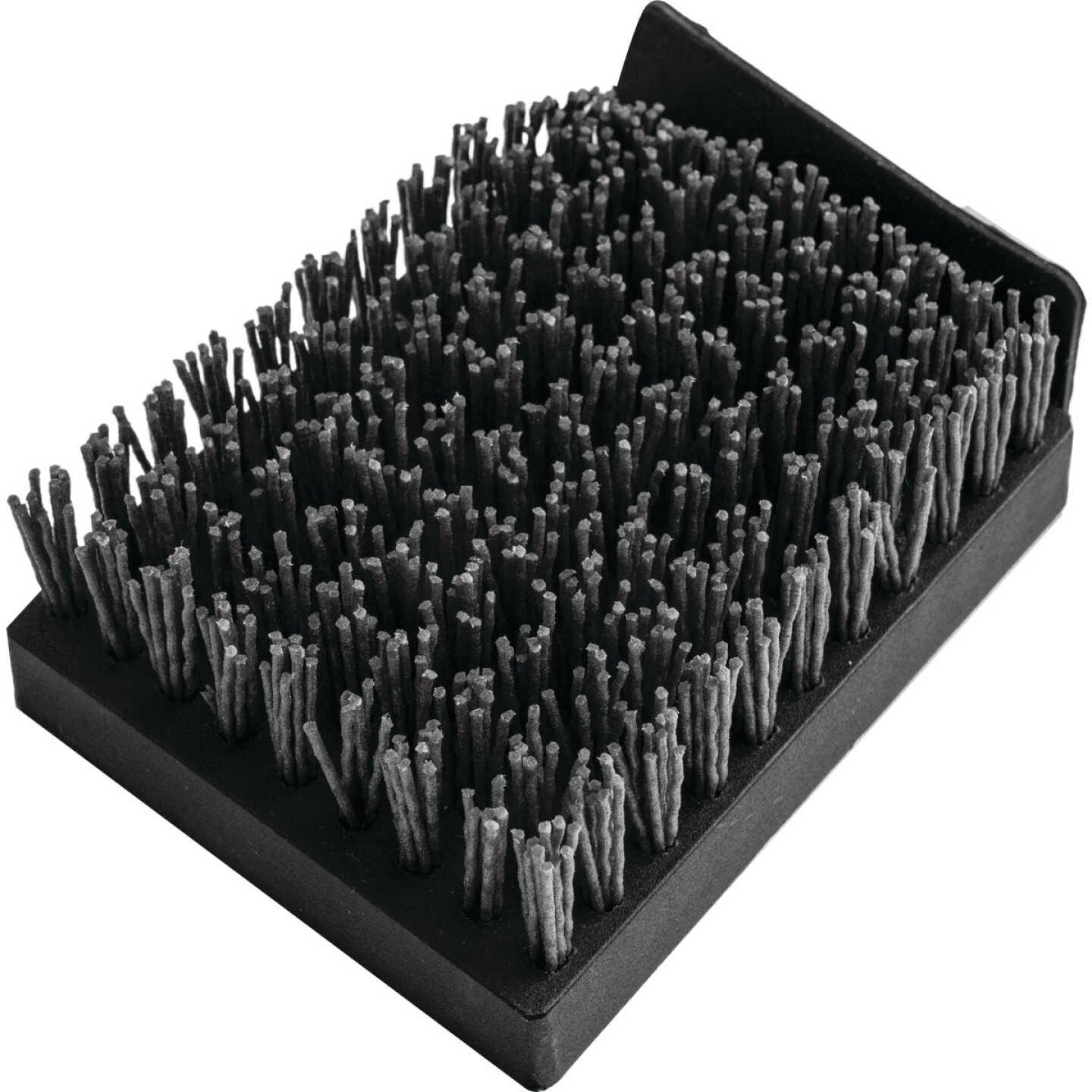 Traeger Grill Cleaning Replacement Brush (2-Pack) Image 2