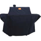 Oklahoma Joe's Tahoma Auto-Feed 900 Cover Image 1