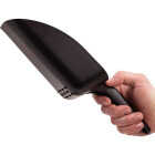 GrillPro Pellet Scoop Image 2