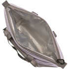 Igloo Marine 30 Qt. Tote Cooler, White & Gray Image 2