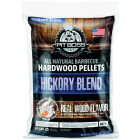 Pit Boss 20 Lb. Hickory Wood Pellets Image 1