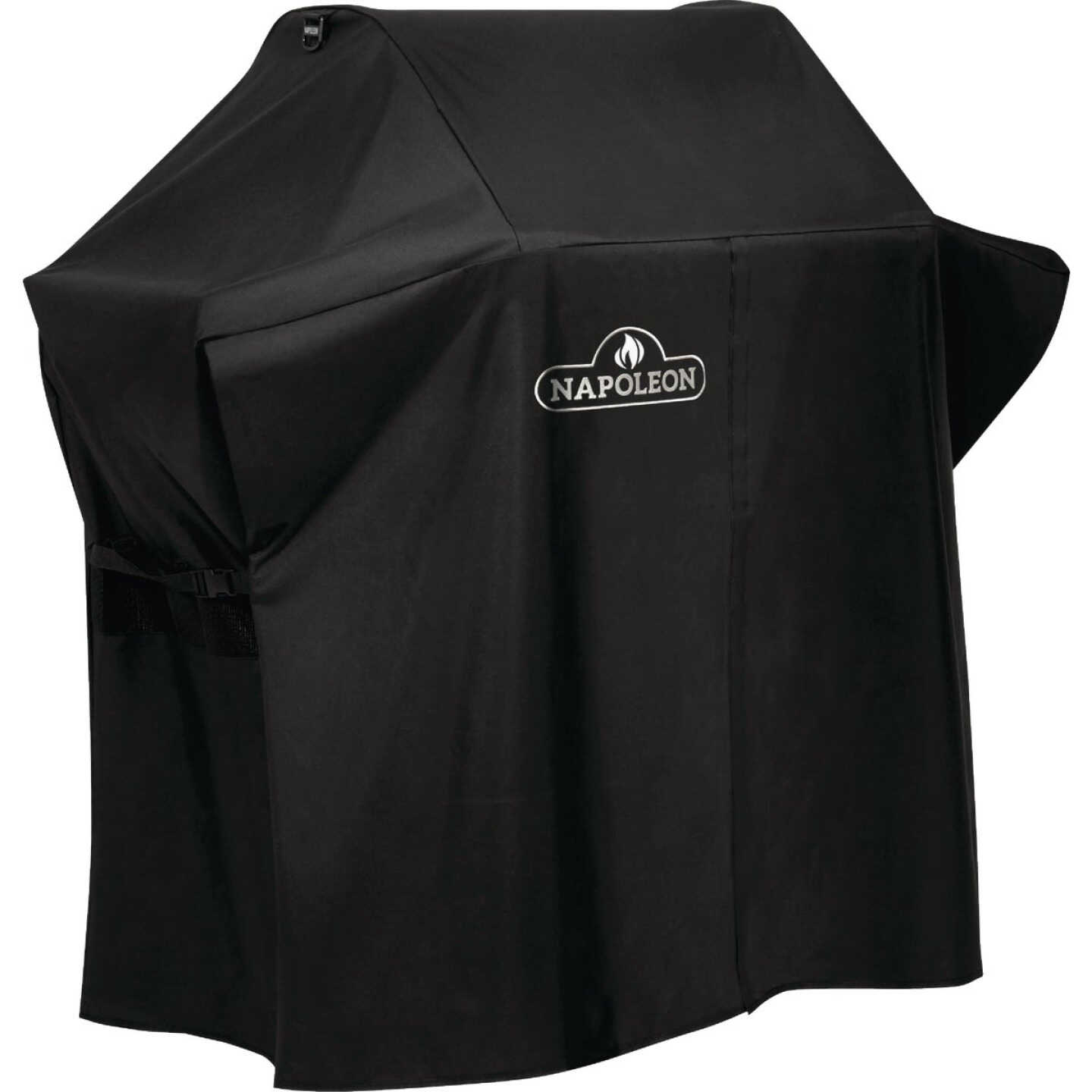 Napoleon Rogue 525 Model Grill Cover Image 2